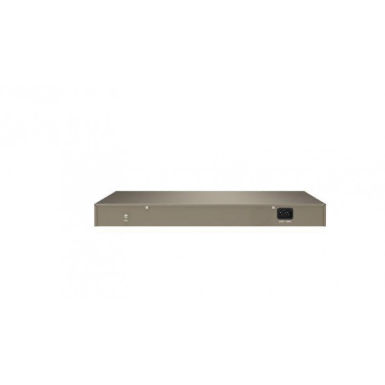 Switch IP-COM  PRO-S24