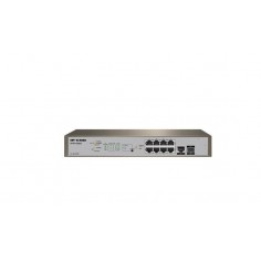 Switch IP-COM  PRO-S8-150W