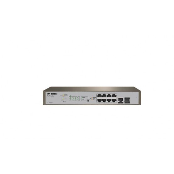 Switch IP-COM  PRO-S8-150W