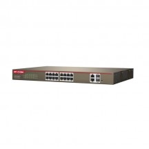 Switch IP-COM S3300-18-PWR-M