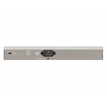 Switch D-Link  DBS-2000-10MP