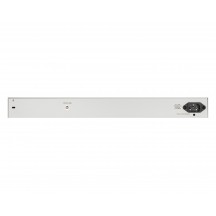 Switch D-Link  DBS-2000-28MP