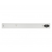Switch D-Link  DBS-2000-28P