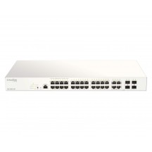 Switch D-Link  DBS-2000-28P