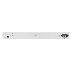 Switch D-Link  DBS-2000-52MP