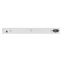 Switch D-Link  DBS-2000-52MP
