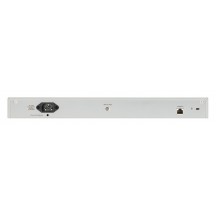 Switch D-Link  DBS-2000-52MP