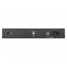 Switch D-Link  DGS-1100-16V2