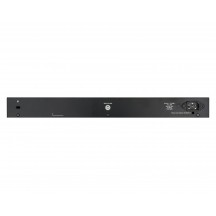 Switch D-Link  DGS-1250-28XMP