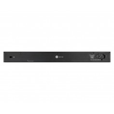 Switch D-Link  DGS-1250-52X 2
