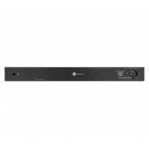 Switch D-Link  DGS-1250-52X