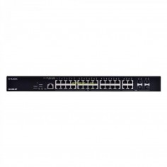 Switch D-Link  DGS-2000-28P