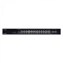 Switch D-Link  DGS-2000-28P