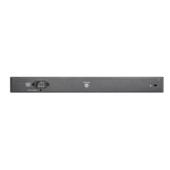 Switch D-Link  DGS-2000-52