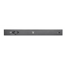 Switch D-Link  DGS-2000-52