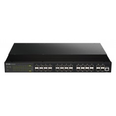 Switch D-Link  DIS-700G-28XS