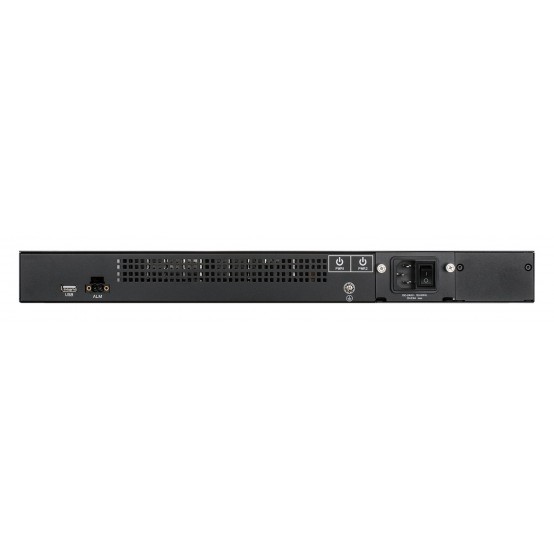 Switch D-Link  DIS-700G-28XS