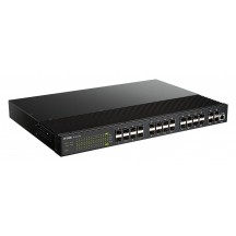 Switch D-Link  DIS-700G-28XS