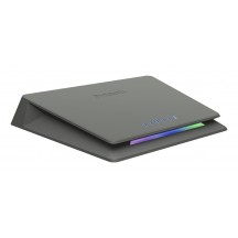 Switch D-Link  DMS-106XT