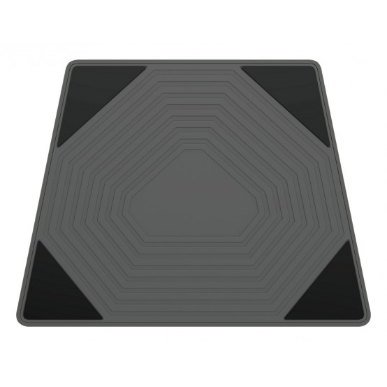 Switch D-Link  DMS-106XT