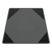 Switch D-Link  DMS-106XT