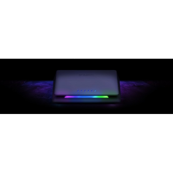 Switch D-Link  DMS-106XT
