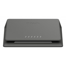 Switch D-Link  DMS-106XT