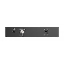 Switch D-Link  DMS-108