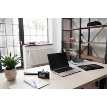 Switch D-Link  DMS-108