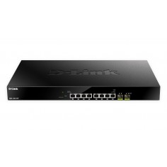Switch D-Link  DMS-1100-10TP