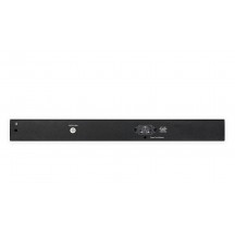 Switch D-Link  DMS-1100-10TP