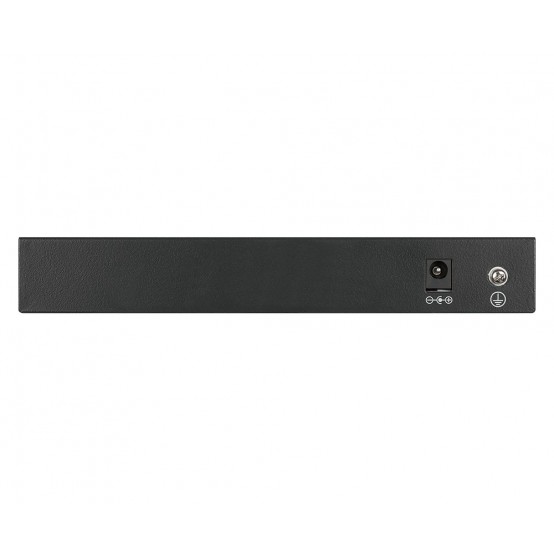 Switch D-Link  DSS-100E-9P