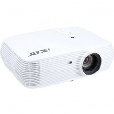 Videoproiector Acer P5530 MR.JPF11.001