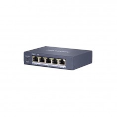 Switch HIKVision  DS-3E0505HP-E