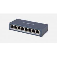 Switch HIKVision  DS-3E0508-E(B)