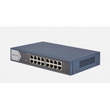 Switch HIKVision DS-3E0516-E(B)