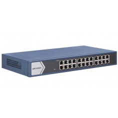 Switch HIKVision  DS-3E1524-EI