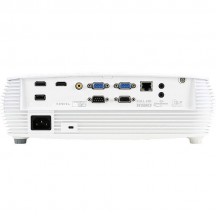 Videoproiector Acer P5530 MR.JPF11.001
