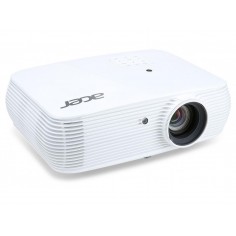 Videoproiector Acer P5330W MR.JPJ11.001