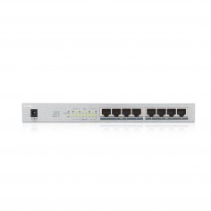 Switch ZyXEL  GS1008HP-EU0101F 2