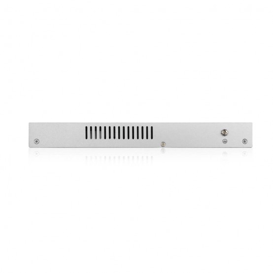 Switch ZyXEL  GS1008HP-EU0101F