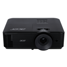 Videoproiector Acer X118H MR.JPV11.001