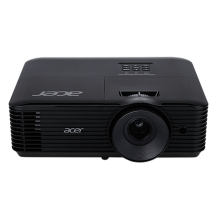 Videoproiector Acer X118H MR.JPV11.001