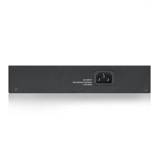 Switch ZyXEL  GS1100-16-EU0103F