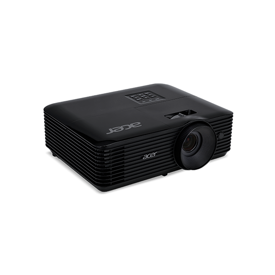 Videoproiector Acer X118H MR.JPV11.001