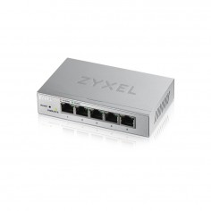 Switch ZyXEL  GS1200-5-EU0101F