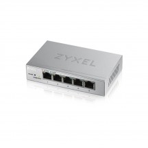 Switch ZyXEL  GS1200-5-EU0101F