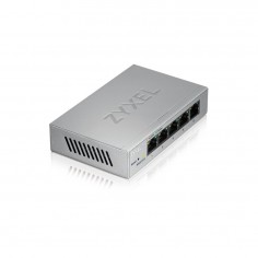 Switch ZyXEL  GS1200-5-EU0101F 2