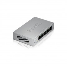 Switch ZyXEL  GS1200-5-EU0101F