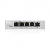 Switch ZyXEL  GS1200-5-EU0101F